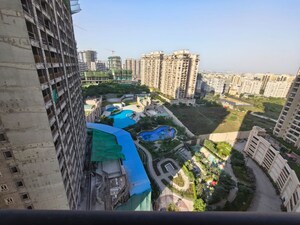 6 BHK Apartment For Sale in K Raheja Reserve, Mohammadwadi