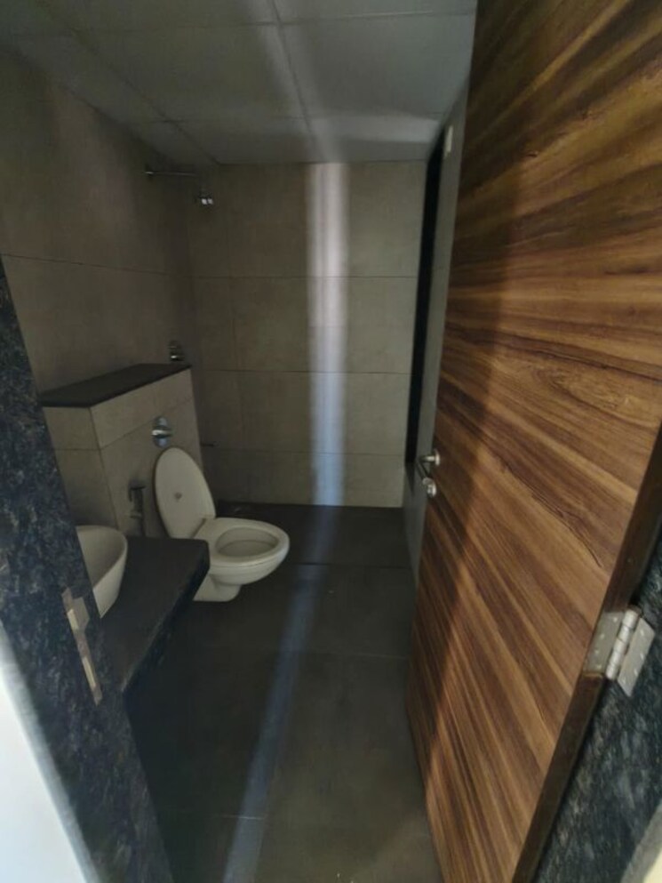 undefined, k-raheja-reserve 6 Bedroom 2512 Sq.Ft. Apartment In Mohammadwadi Pune 9920088