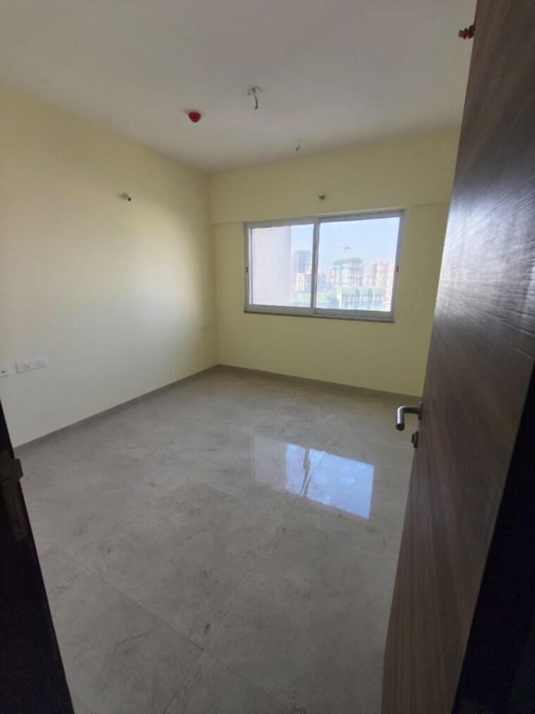 Room, k-raheja-reserve 6 Bedroom 2512 Sq.Ft. Apartment In Mohammadwadi Pune 9920088