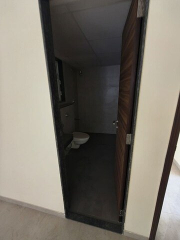 Furnished Amenities in 6 BHK Apartment at K Raheja Reserve, Mohammadwadi – for Sale