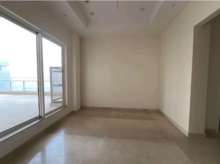 3 BHK + Servant Room,Study Room Apartment For Sale in Indiabulls Sky Forest