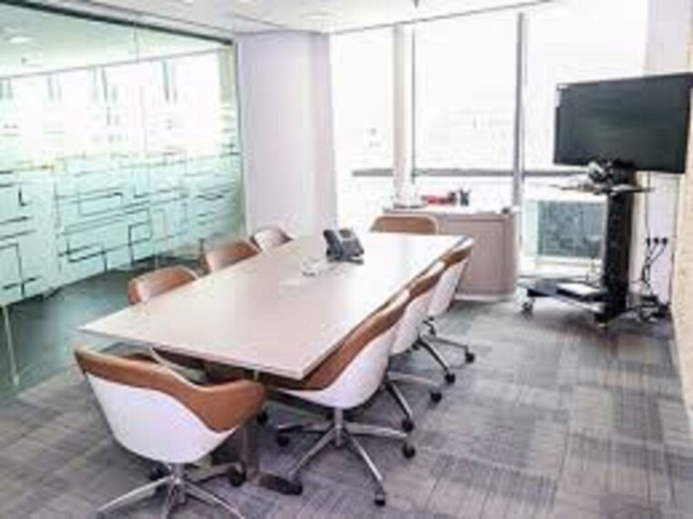Team Area, sector 32 Commercial Office Space 2792 Sq.Ft. In Sector 32 Gurgaon 9920070