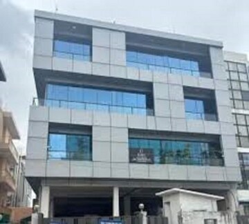  Office Space For Rent in Sector 32