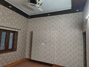 Floor Plan in  Office Space at Tyagi Road – for Rent