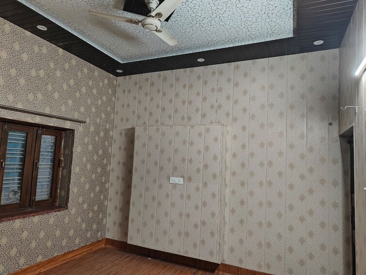 Floor Plan, tyagi road Commercial Office Space 1200 Sq.Ft. In Tyagi Road Dehradun 9920132