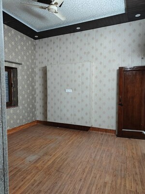 Floor Plan in  Office Space at Tyagi Road – for Rent