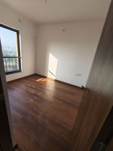 Room in 1 BHK Apartment at Shapoorji Pallonji Joyville Celestia, Hadapsar – for Sale