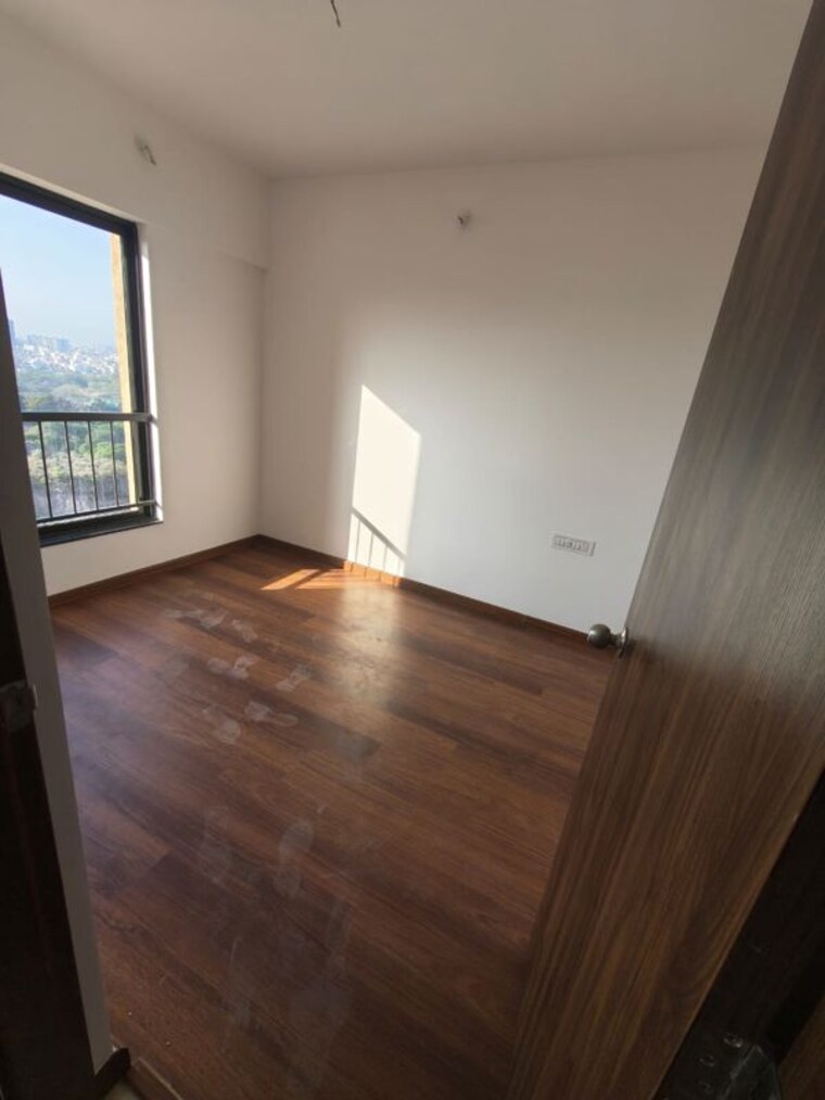 Room, shapoorji-pallonji-joyville-celestia 1 Bedroom 430 Sq.Ft. Apartment In Hadapsar Pune 9920121