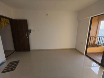 1 BHK + Pooja Room 430 Sq.Ft. Apartment in Shapoorji Pallonji Joyville Celestia