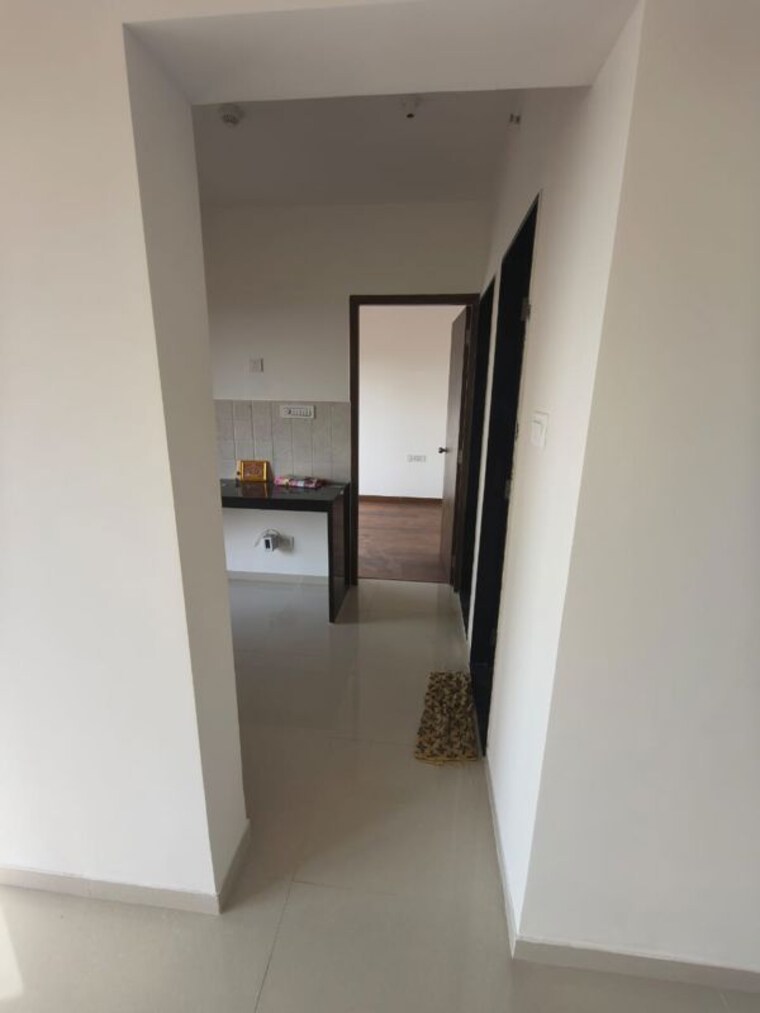 undefined, shapoorji-pallonji-joyville-celestia 1 Bedroom 430 Sq.Ft. Apartment In Hadapsar Pune 9920121