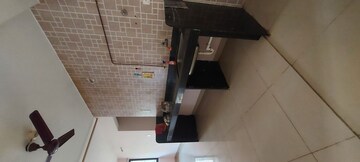 Furnished Amenities in 2 BHK Apartment at Nanded City Asawari, Nanded – for Sale