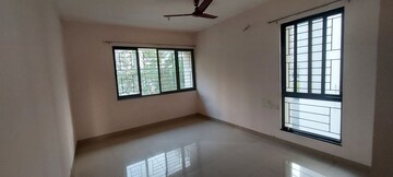 Room in 2 BHK Apartment at Nanded City Asawari, Nanded – for Sale