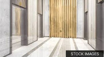 3 BHK Apartment For Sale in Ace Parkside, Kasarvadavali