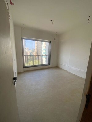 Room in 3 BHK Apartment at Barrister Nath Pai Nagar – for Sale