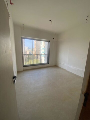 Room in 3 BHK Apartment at Barrister Nath Pai Nagar – for Sale