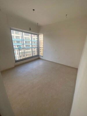 Room in 3 BHK Apartment at Barrister Nath Pai Nagar – for Sale