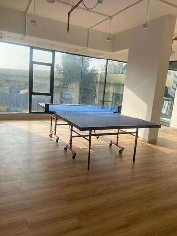  3 BHK Apartment at Barrister Nath Pai Nagar – for Sale