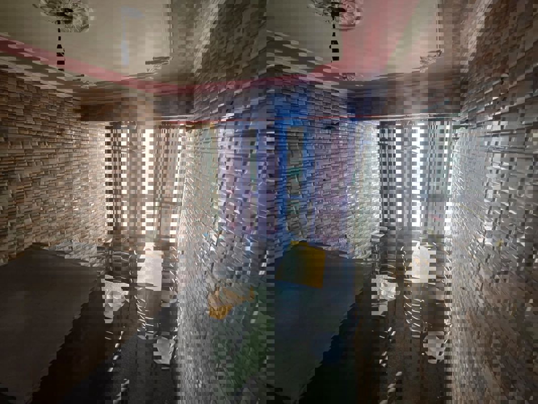 Retail Shop For Rent in Araghar