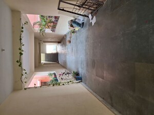 Balcony in 2 BHK Apartment at UPAVP Vrindavan Yojana, Vrindavan Yojna – for Sale