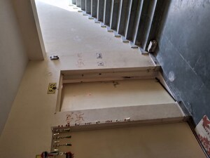 Furnished Amenities in 2 BHK Apartment at UPAVP Vrindavan Yojana, Vrindavan Yojna – for Sale