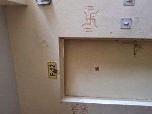 2 BHK Apartment For Sale in UPAVP Vrindavan Yojana, Vrindavan Yojna
