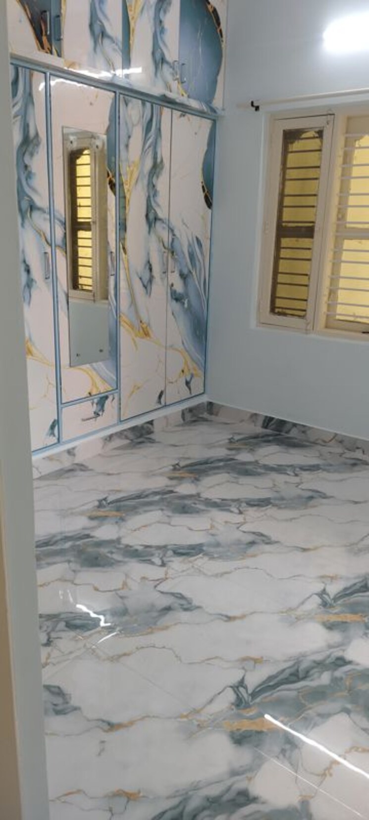 Room, murugesh palya 1 Bedroom 550 Sq.Ft. Builder Floor In Murugesh Palya Bangalore 9920147