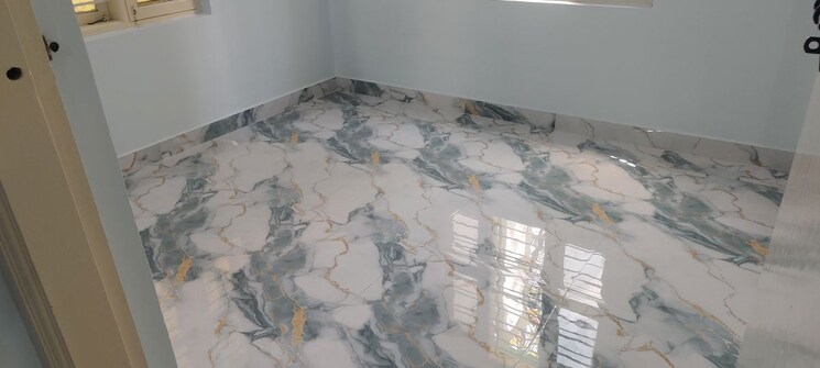 Room, murugesh palya 1 Bedroom 550 Sq.Ft. Builder Floor In Murugesh Palya Bangalore 9920147