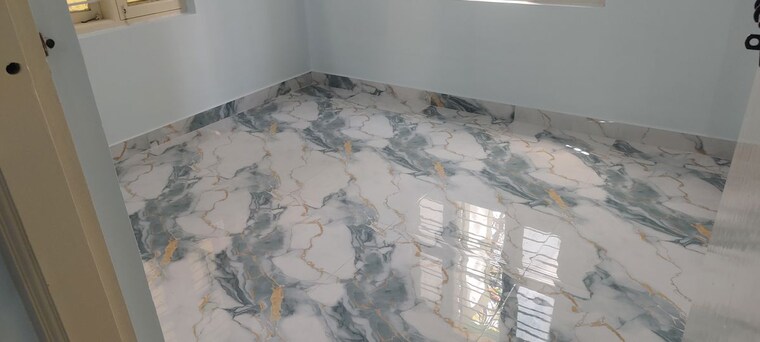 Room, murugesh palya 1 Bedroom 550 Sq.Ft. Builder Floor In Murugesh Palya Bangalore 9920147