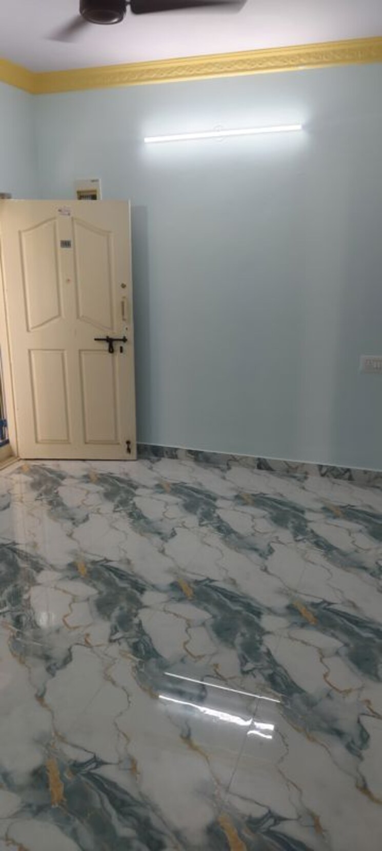 Room, murugesh palya 1 Bedroom 550 Sq.Ft. Builder Floor In Murugesh Palya Bangalore 9920147