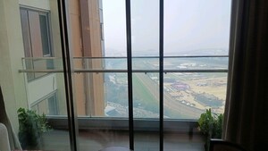 Room in 3 BHK Apartment at Piramal Mahalaxmi Central Tower, Mahalaxmi – for Sale