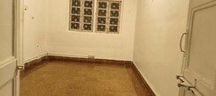1 BHK + Pooja Room Apartment For Sale in Colaba
