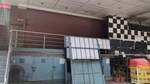 900 Sq.Ft. Retail Shop in Panduranga Nagar