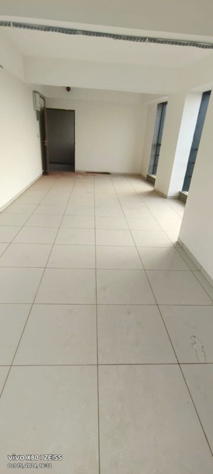 Bathroom, ghatlodia Commercial Office Space 728 Sq.Ft. In Ghatlodia Ahmedabad 9920146