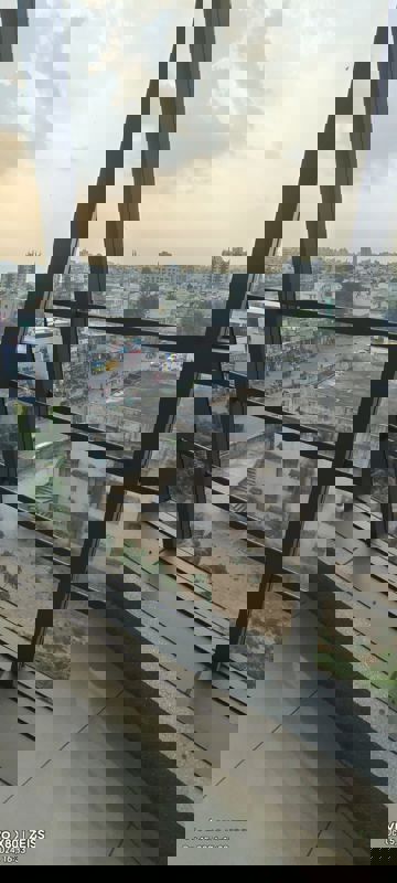 Office Space For Rent in Ghatlodia