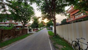 5 BHK Villa For Sale in Sahastradhara