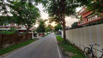 5 BHK Villa For Sale in Sahastradhara