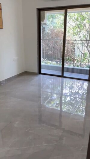 Room in 1 BHK Apartment at Regency Anantam Nxt, Dombivli East – for Sale