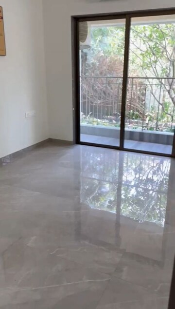 Room in 1 BHK Apartment at Regency Anantam Nxt, Dombivli East – for Sale