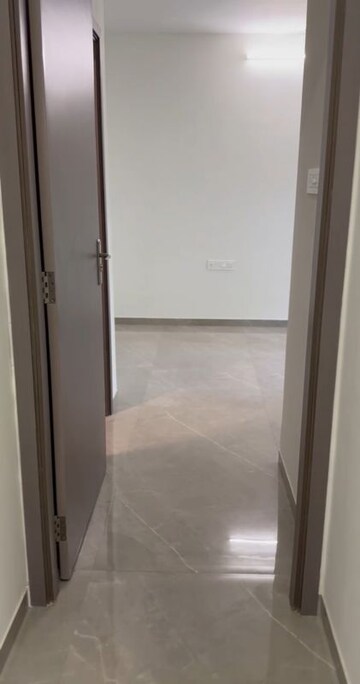 Bathroom in 1 BHK Apartment at Regency Anantam Nxt, Dombivli East – for Sale