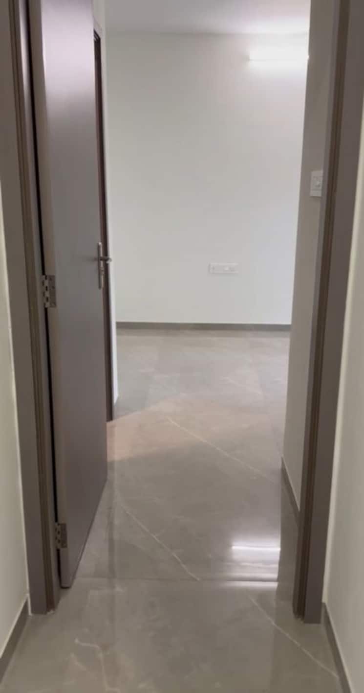 Bathroom, regency-anantam-nxt 1 Bedroom 508 Sq.Ft. Apartment In Dombivli East Thane 9920159