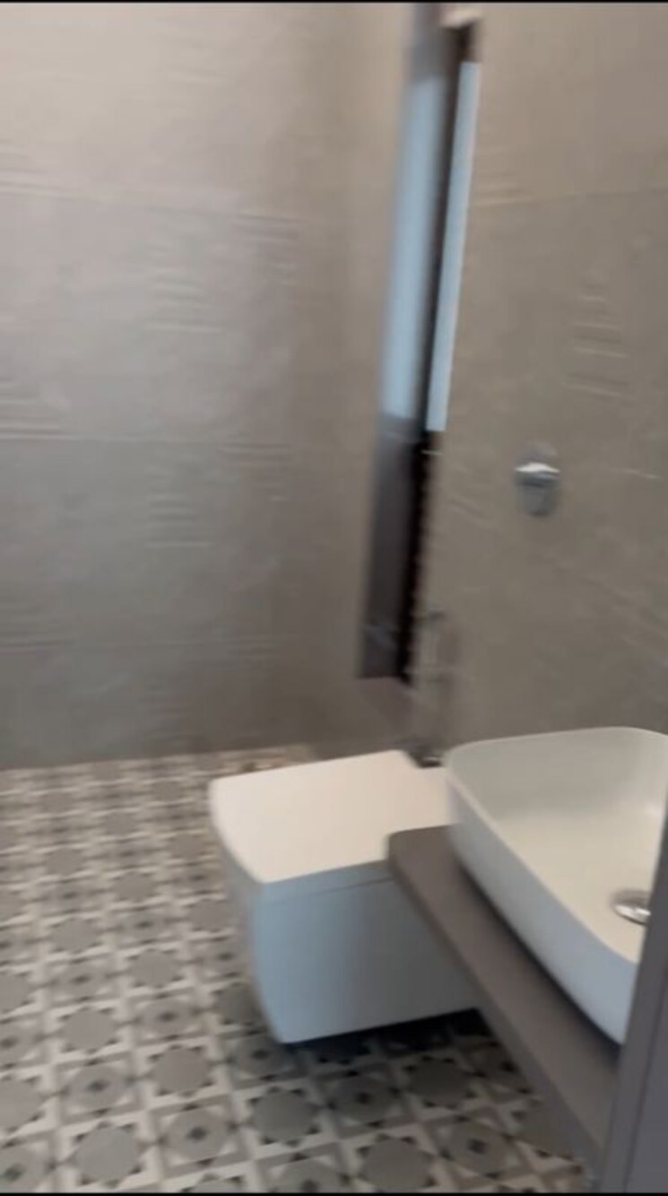 undefined, regency-anantam-nxt 1 Bedroom 508 Sq.Ft. Apartment In Dombivli East Thane 9920159