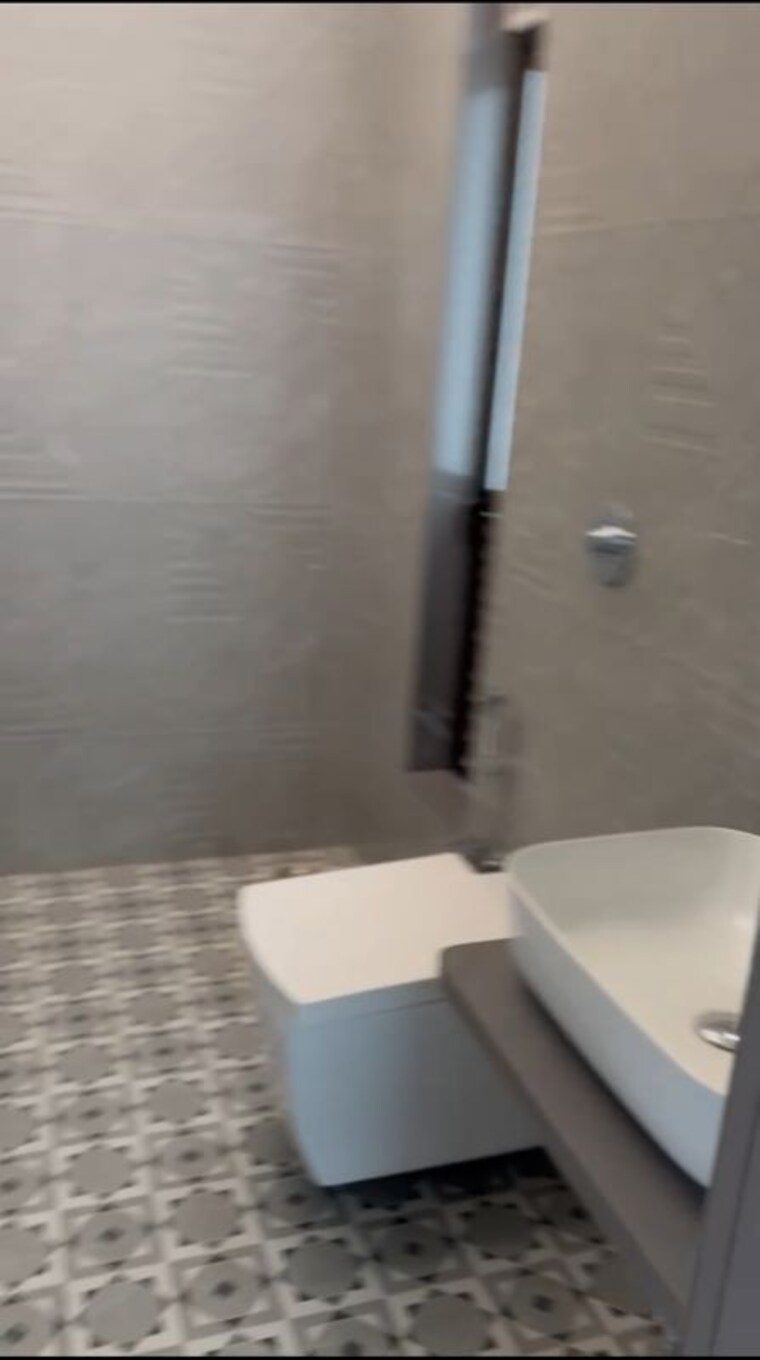 undefined, regency-anantam-nxt 1 Bedroom 508 Sq.Ft. Apartment In Dombivli East Thane 9920159