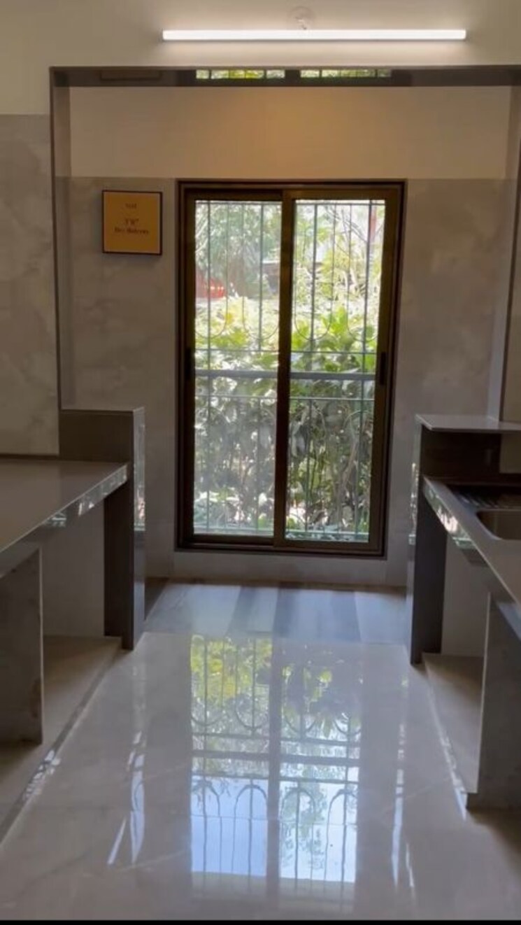 Kitchen, regency-anantam-nxt 1 Bedroom 508 Sq.Ft. Apartment In Dombivli East Thane 9920159