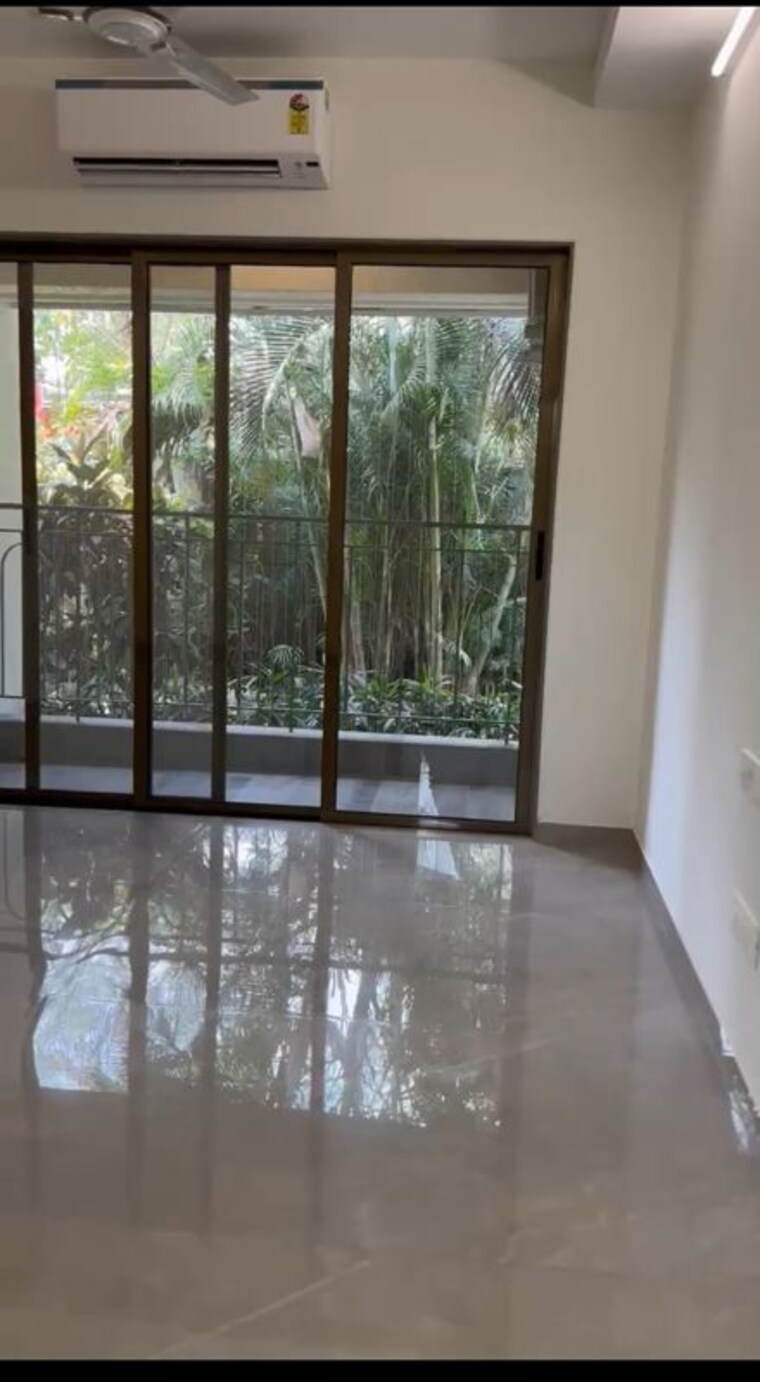 Swimming Pool, regency-anantam-nxt 1 Bedroom 508 Sq.Ft. Apartment In Dombivli East Thane 9920159