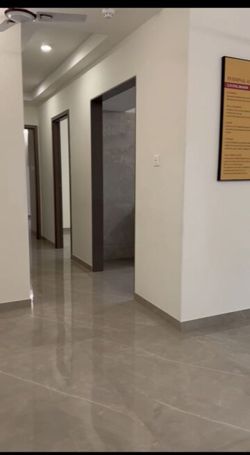 Room in 1 BHK Apartment at Regency Anantam Nxt, Dombivli East – for Sale