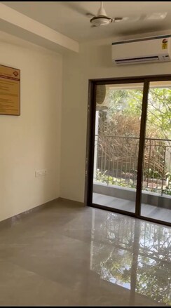 1 BHK Apartment For Sale in Regency Anantam Nxt