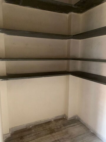 Furnished Amenities in 2 BHK Apartment at Navrangpura – for Rent