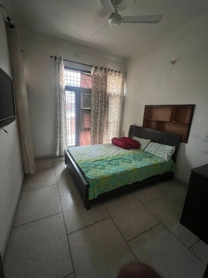 3 BHK Independent House For Rent in Sector 12 Panchkula