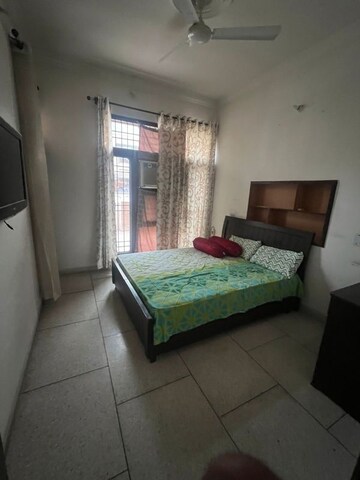 3 BHK Independent House For Rent in Sector 12 Panchkula