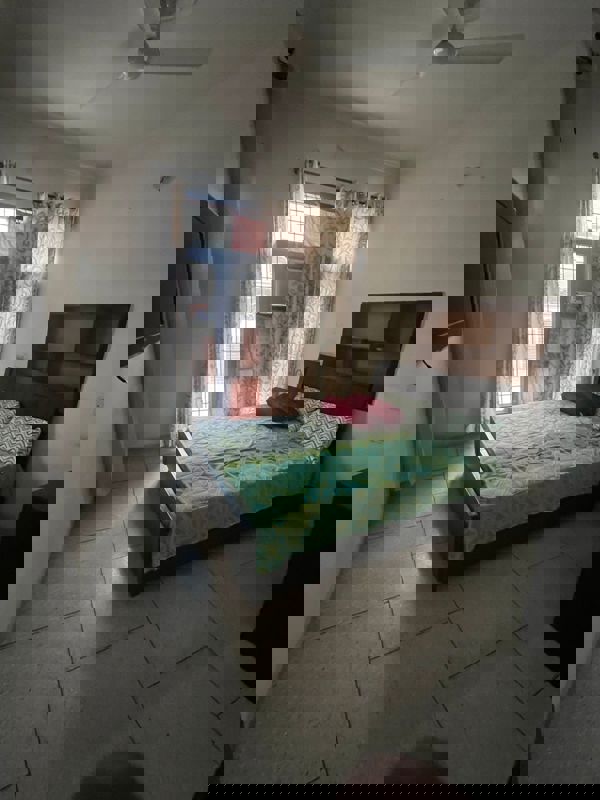 3 BHK Independent House For Rent in Sector 12 Panchkula